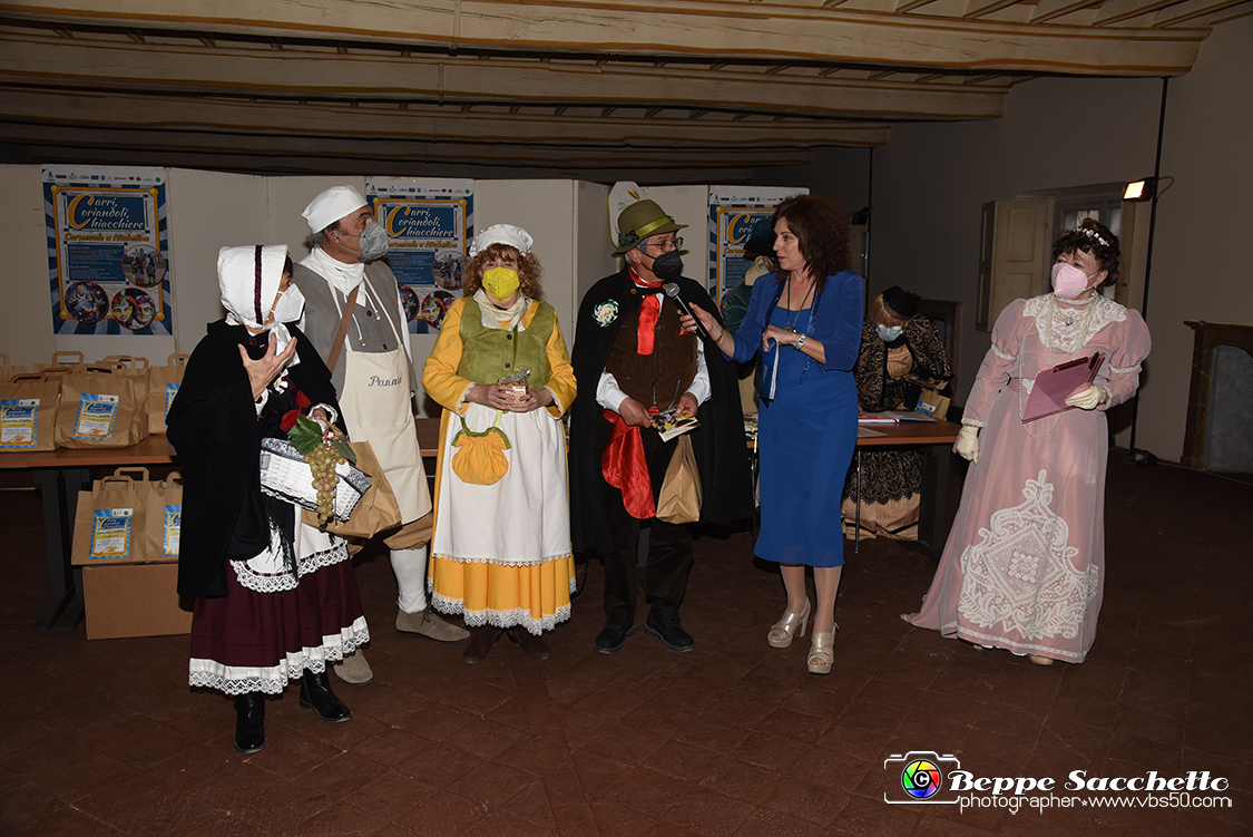 VBS_5977 - Investitura Maschere Carnevale di Nichelino 2022.jpg